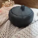 Pumpkin_black.webp