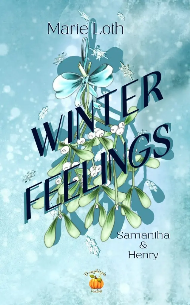 WhatsApp Image 2025-09-29 à 21.15.06_35325125.webp