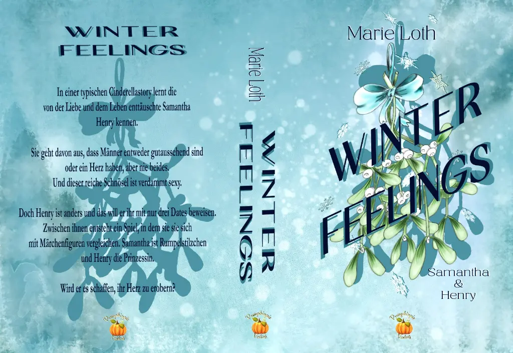 WhatsApp Image 2025-09-29 à 21.15.06_93e4d002.webp