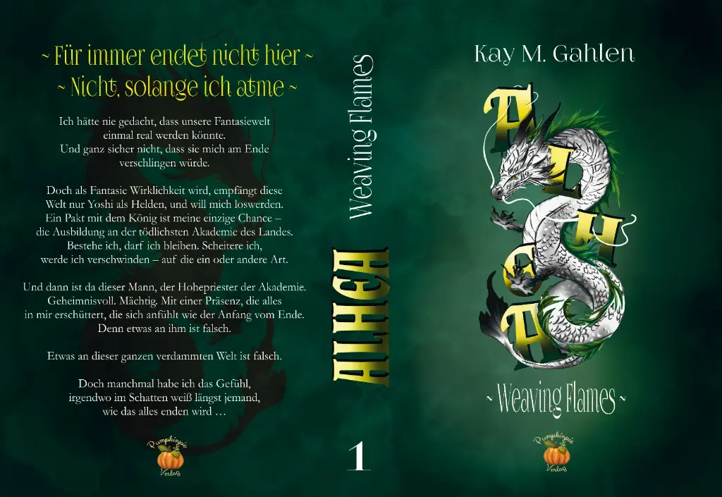 WhatsApp Image 2025-06-15 à 16.20.29_80e17eee.webp