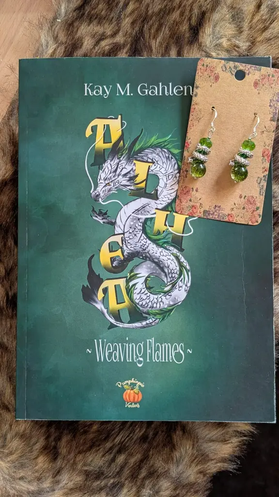 WhatsApp Image 2025-10-12 à 10.07.11_c418005e.webp