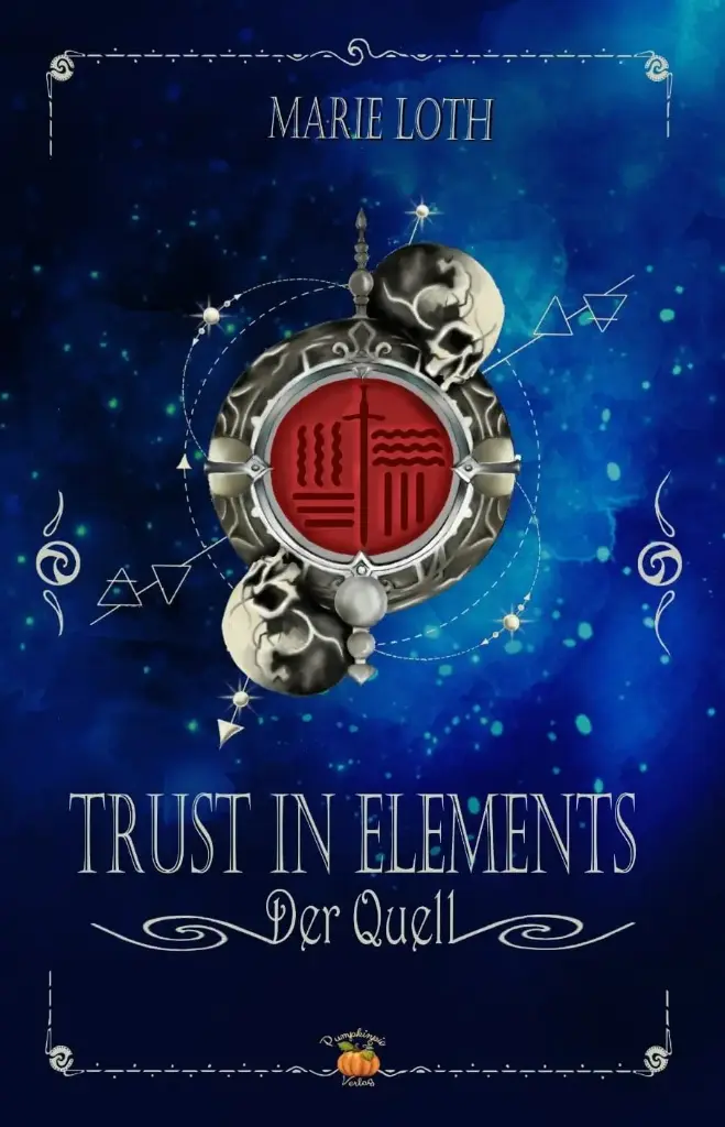 Trust in Elements Front.webp