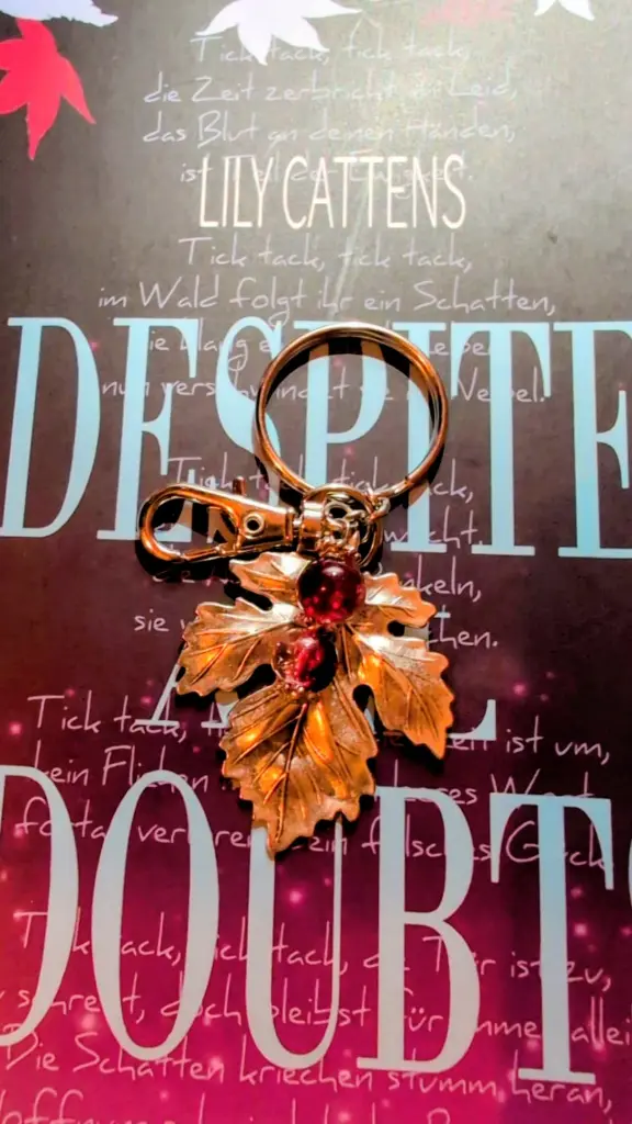 WhatsApp Image 2025-11-16 à 19.41.58_6025c761.webp