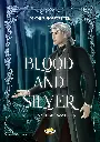 CoverBloodAndSilver_Band_2_Desktop.webp