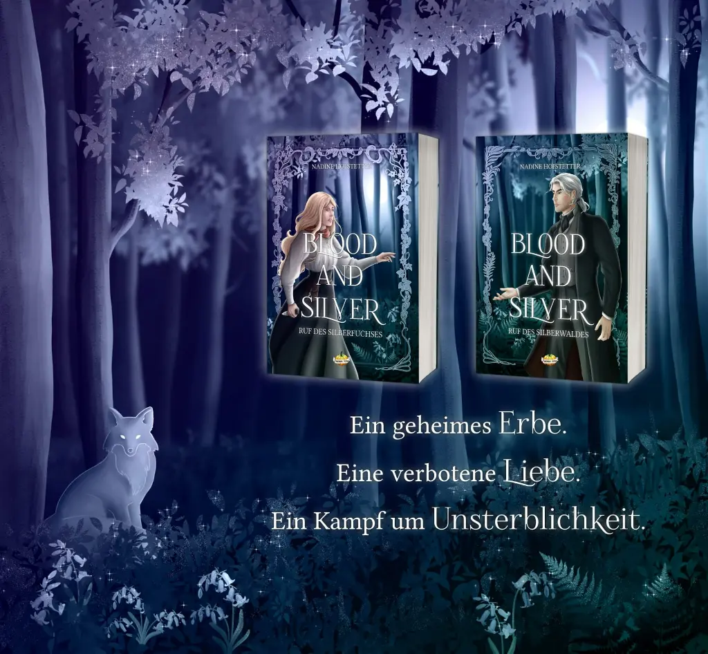 WhatsApp Image 2026-01-14 at 19.07.22 (2).webp