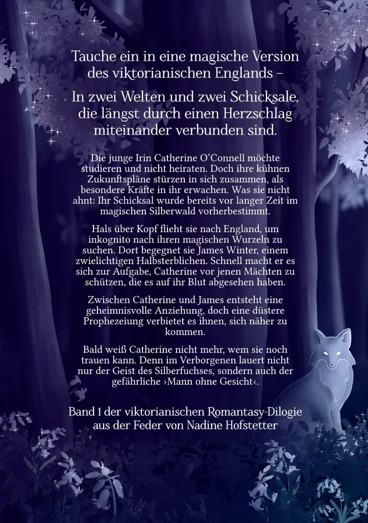 WhatsApp Image 2026-01-14 at 19.07.22.webp