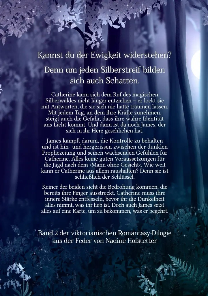 WhatsApp Image 2026-01-14 at 19.07.22 (1).webp