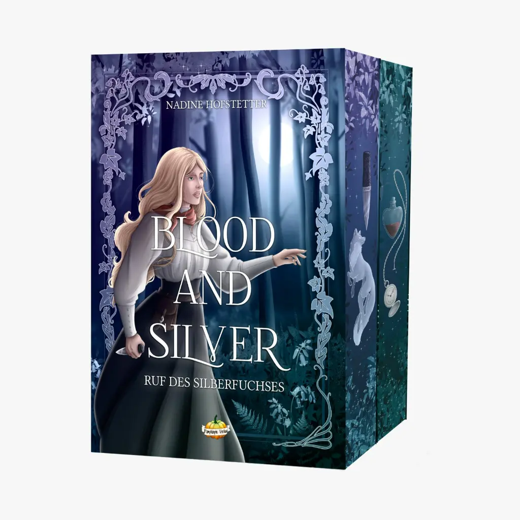 WhatsApp Image 2026-01-16 at 12.01.32 (1).webp