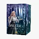 WhatsApp Image 2026-01-16 at 12.01.32 (1).webp