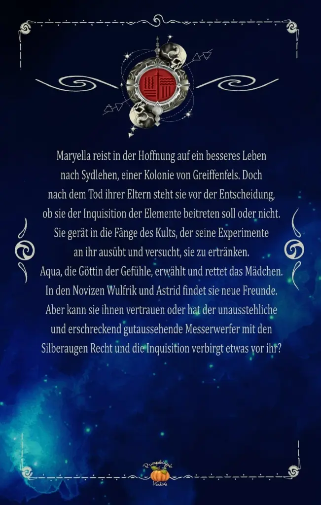 Trust in Elements Back.webp