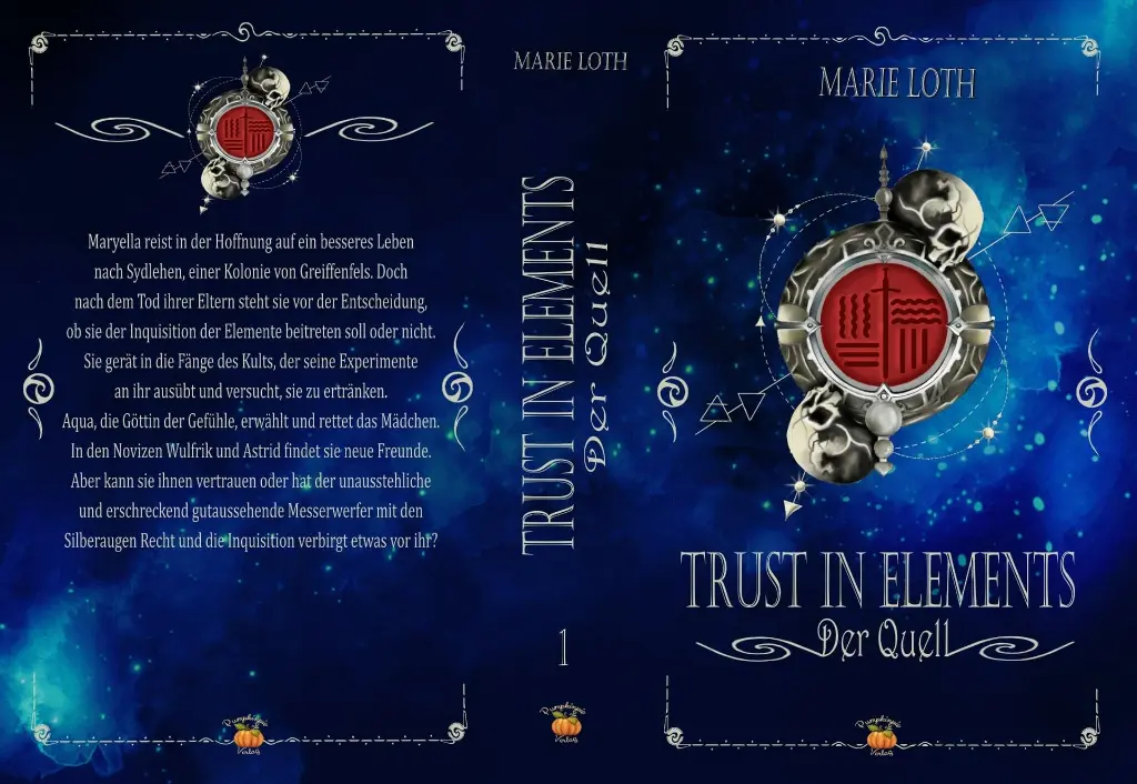 WhatsApp Image 2025-03-03 à 22.23.41_9b337074.webp