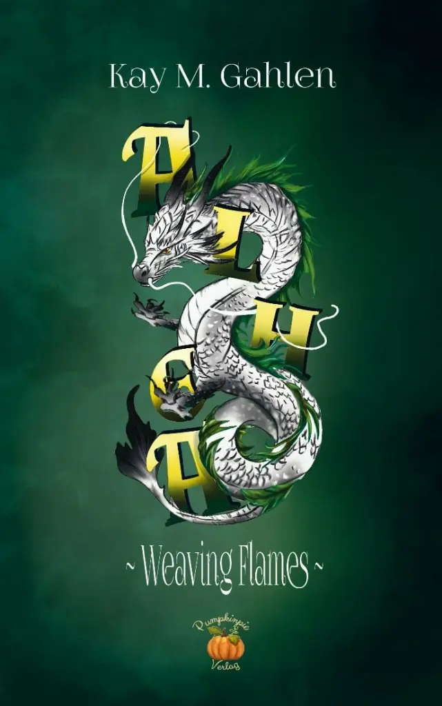 WhatsApp Image 2025-06-15 à 16.20.29_cd2e51d8.webp