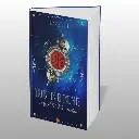 Trust in Elements – Der Quell (Band 1 von 3)