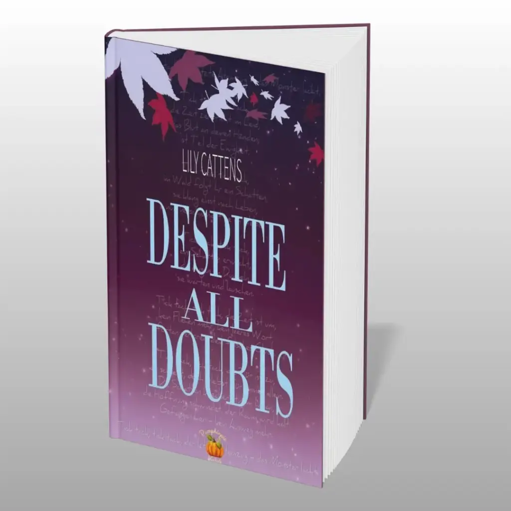 Despite All Doubts