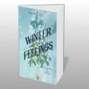 Winter Feelings