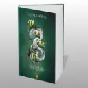 *Mängelexemplar Leichte Schäden* Alhea – Weaving Flames (Band 1 von 3)