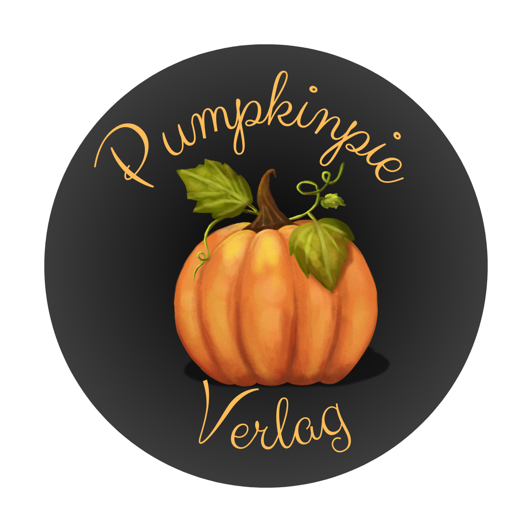 pumpkinpie-verlag